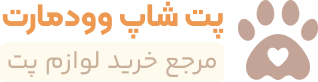 جیاواز کولیره