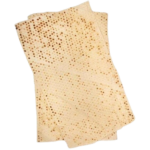 نان لواش ماشینی